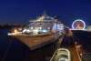 MS Magellan